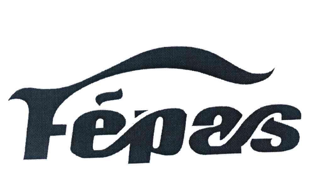FEPAS