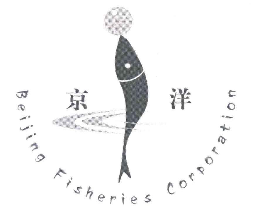 京洋