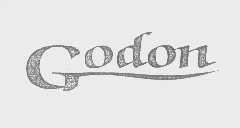 GODON