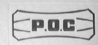 POC