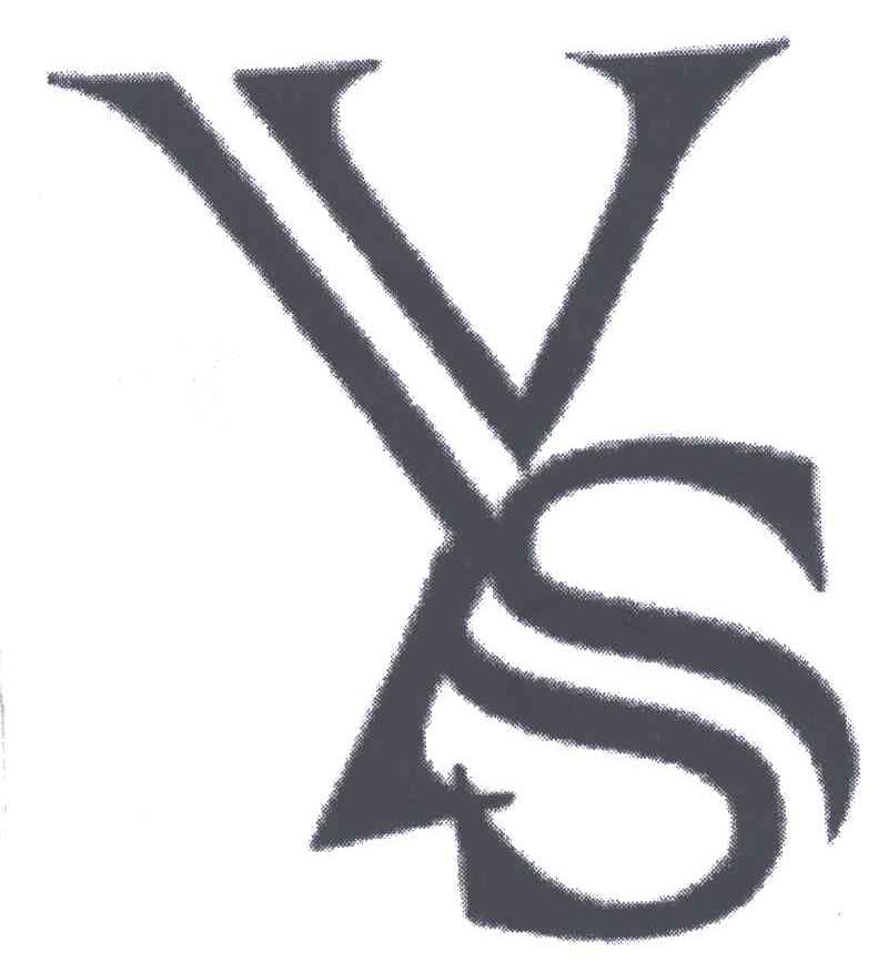 YS