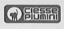 CIESSE PIUMINI
