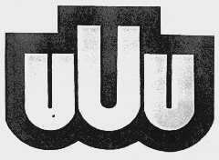 UUU