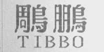 雕鹏  TIBBO