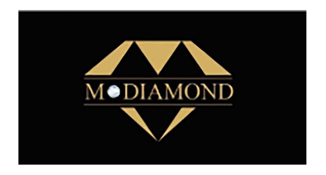 MDIAMOND