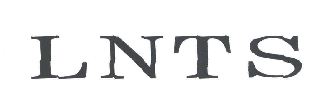 LNTS