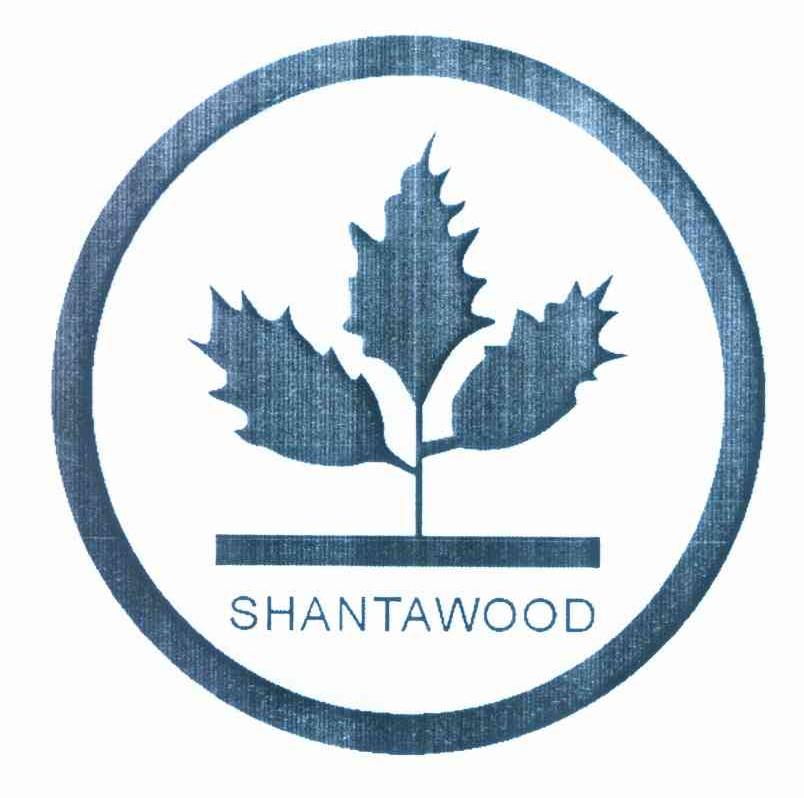 SHANTAWOOD