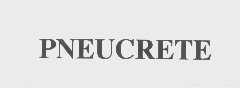 PNEUCRETE