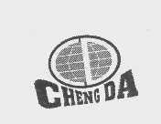 CHENG DA