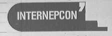 INTERNEPCON