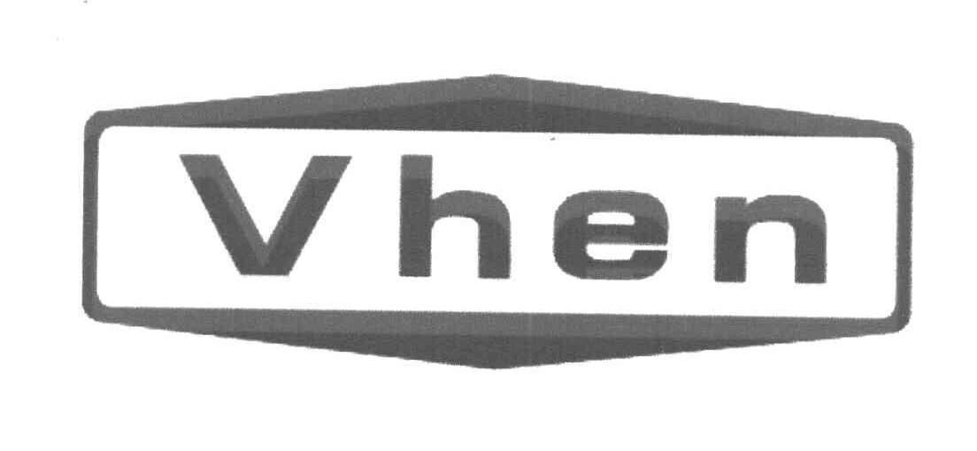 VHEN