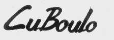 LUBOULO