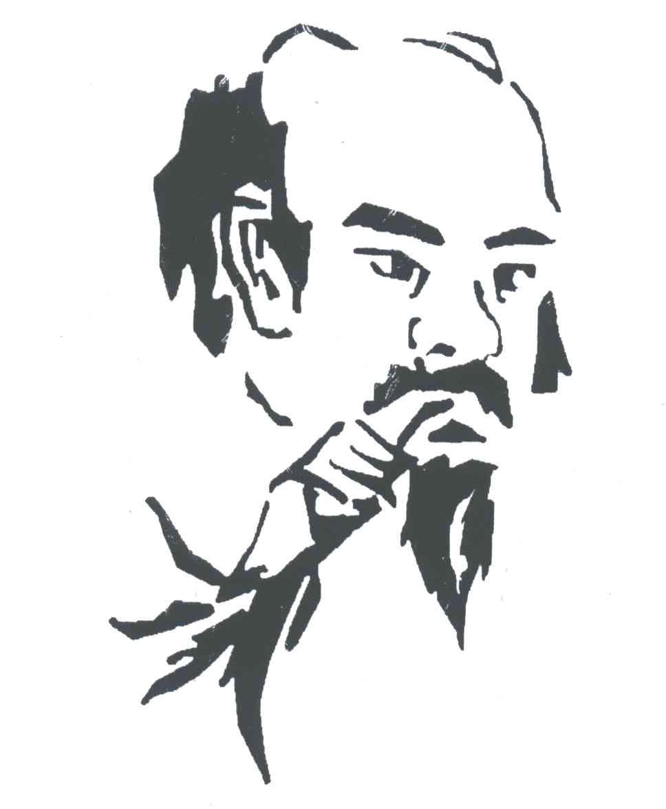 图形