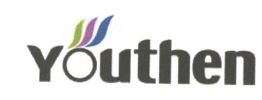 YOUTHEN