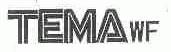TEMAWF