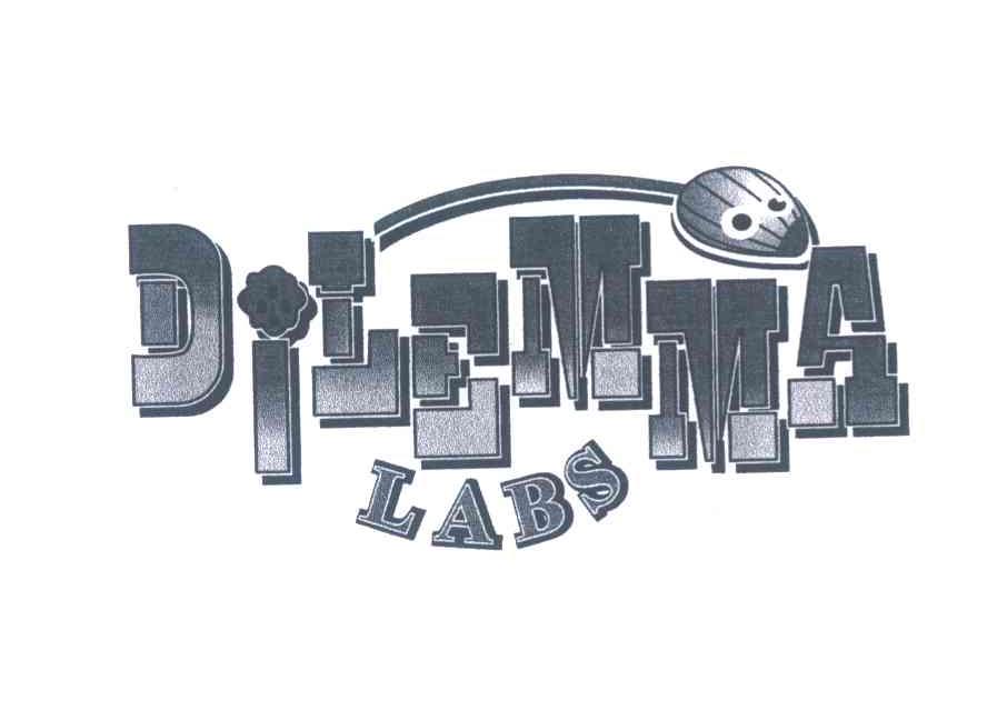 DILEMMA LABS