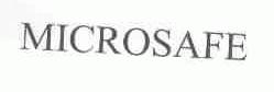 MICROSAFE