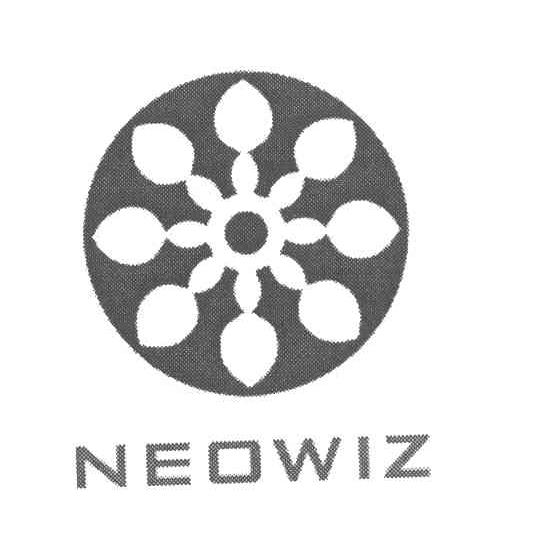 NEOWIZ