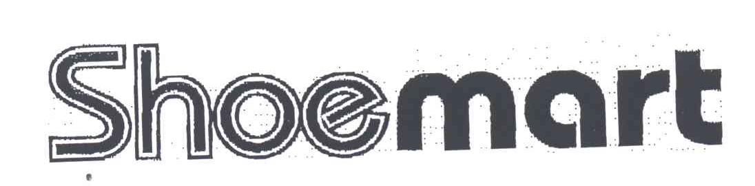 SHOEMART
