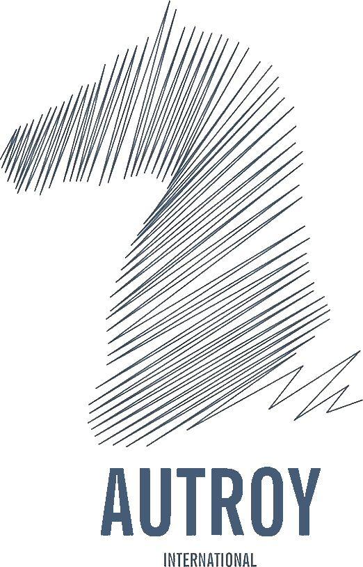 autroy international