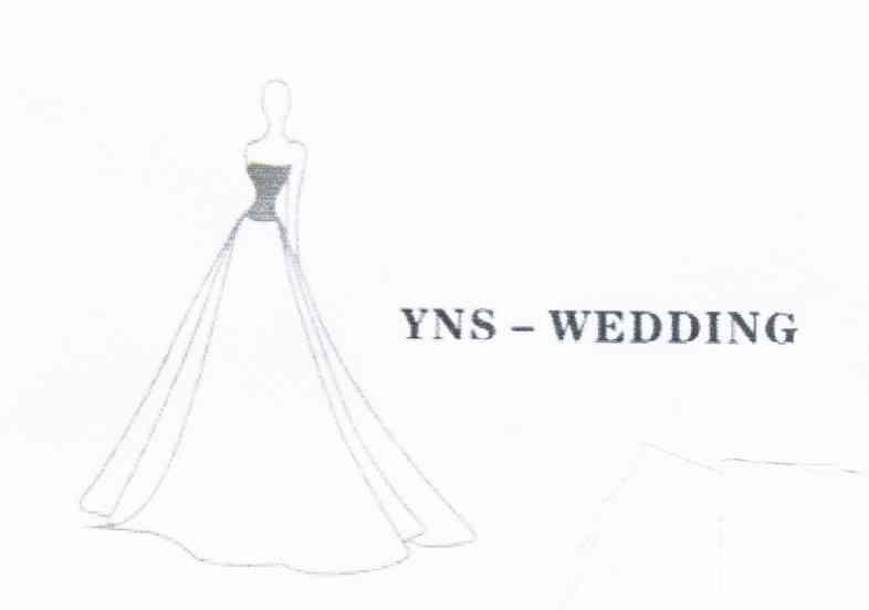 YNS-WEDDING