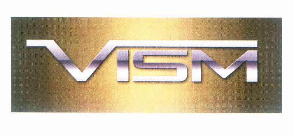VISM