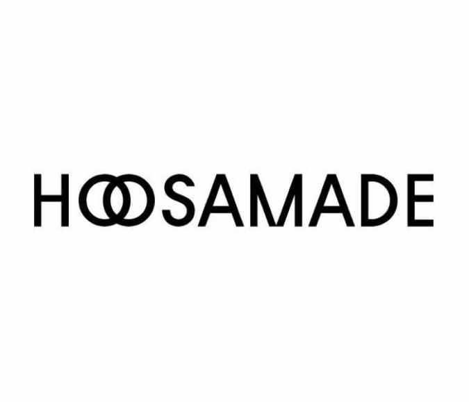 HOOSAMADE