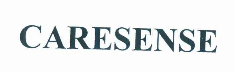 CARESENSE