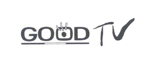 GOOD TV