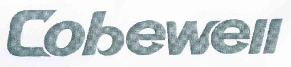 COBEWELL