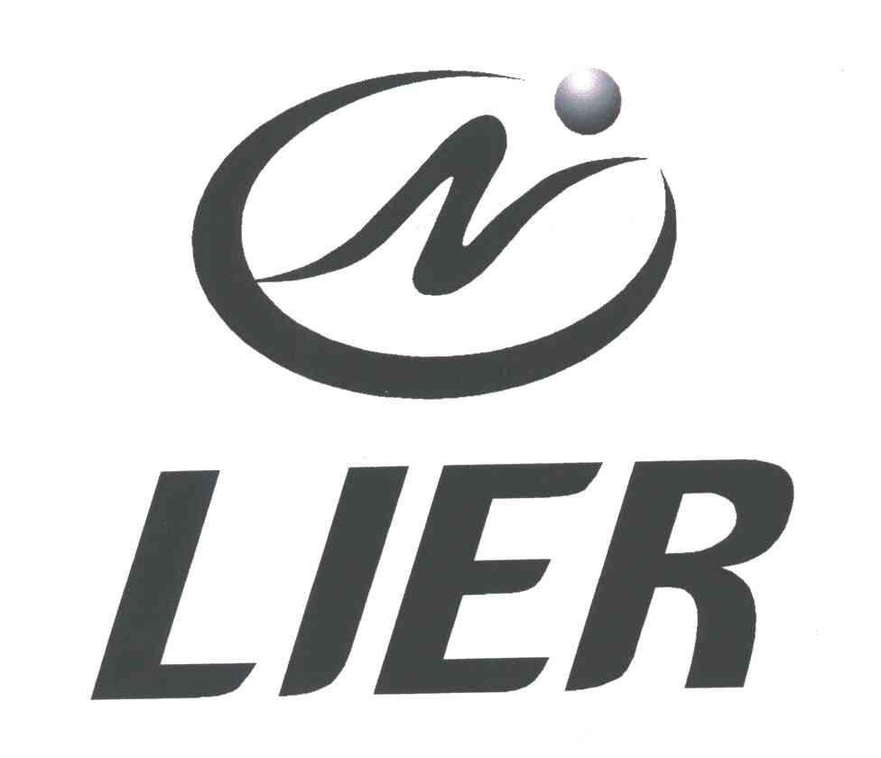 LIER;N