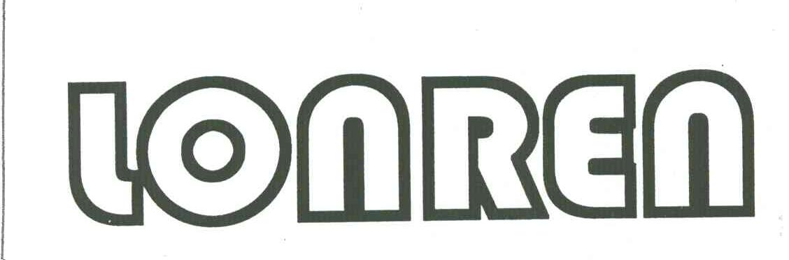 LONREN