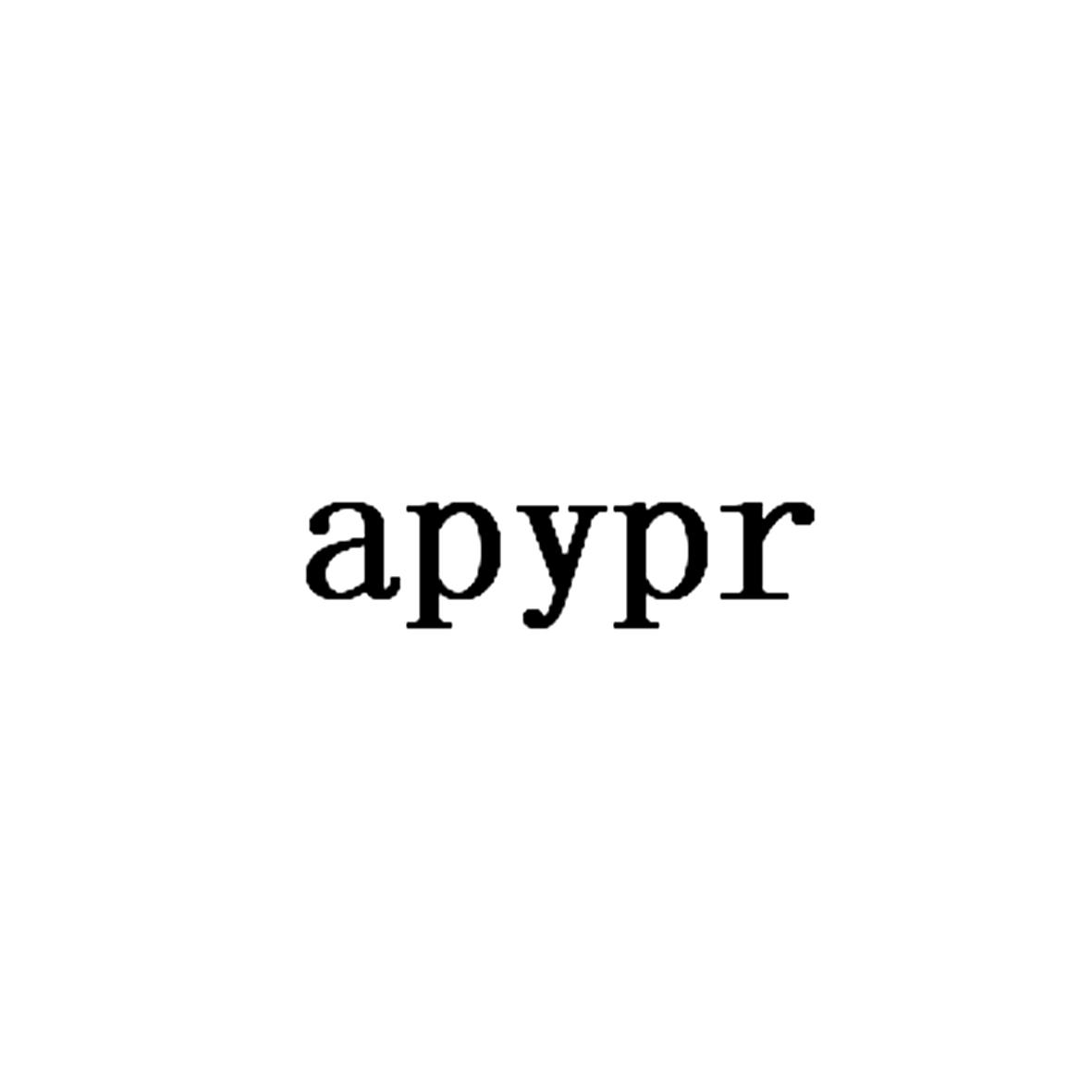 APYPR