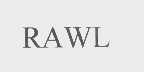 RAWL