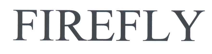 FIREFLY