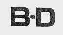 BD