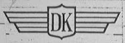 DK