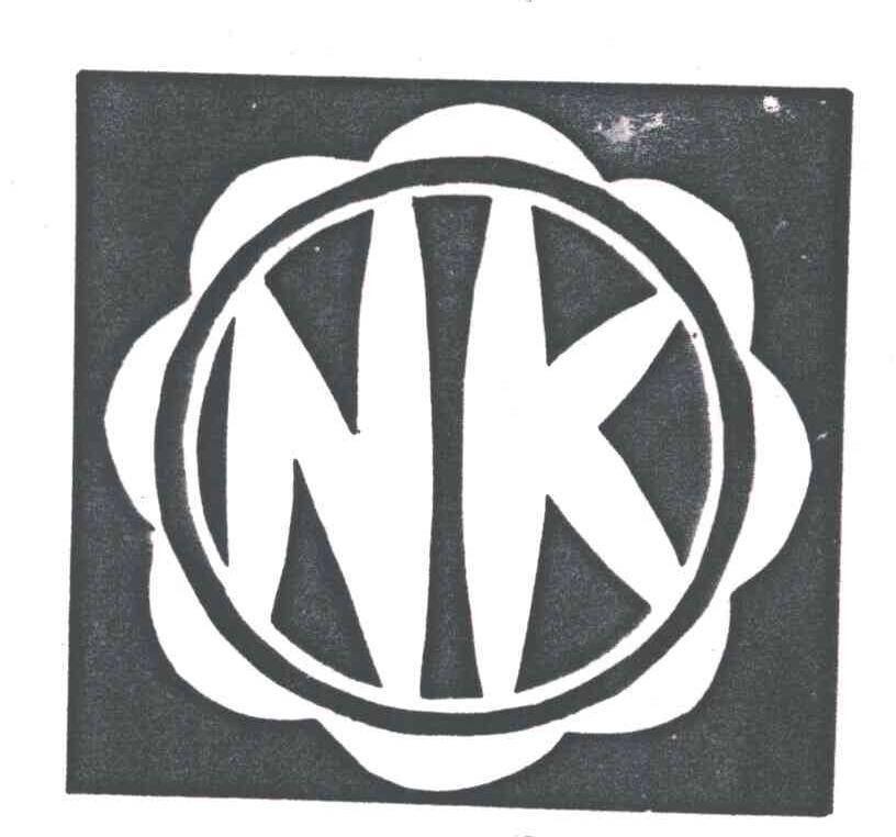 NK