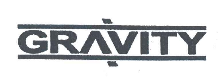 GRAVITY