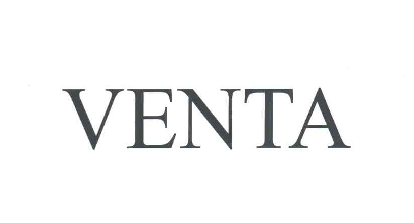 VENTA