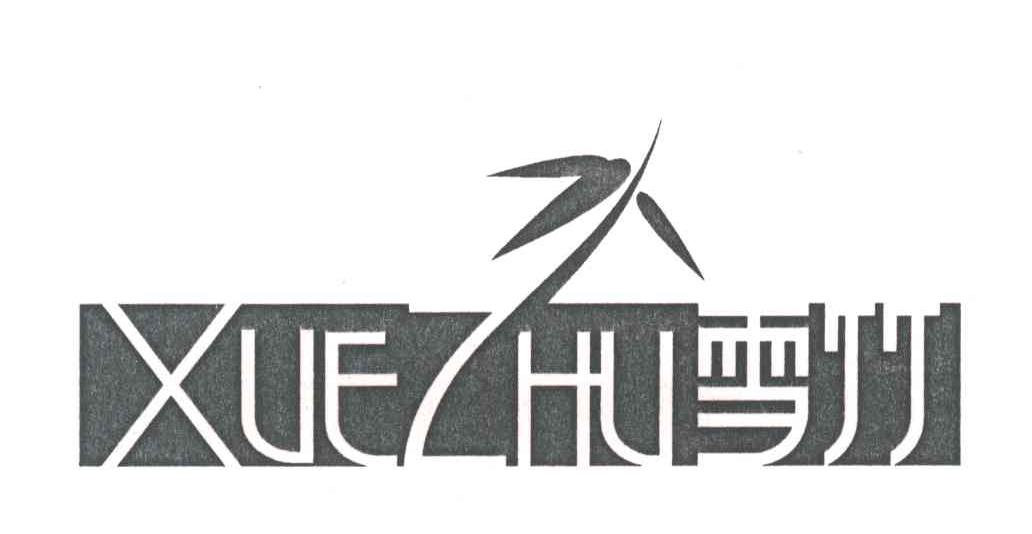 雪竹