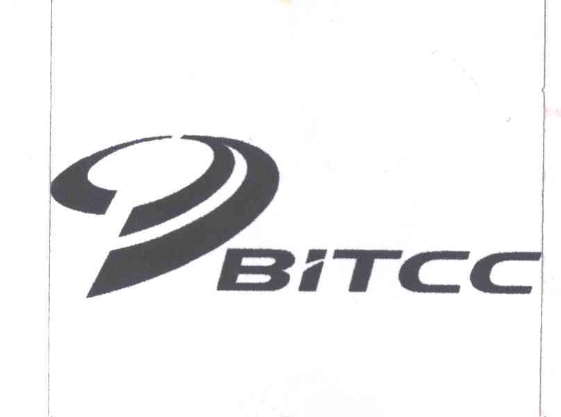 BITCC