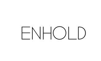 ENHOLD