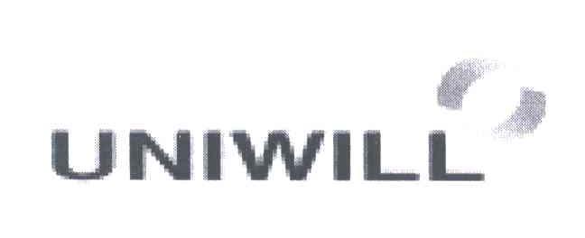 UNIWILL