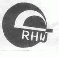 RHU