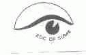 ZOC OF SUMS