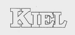 KIEL