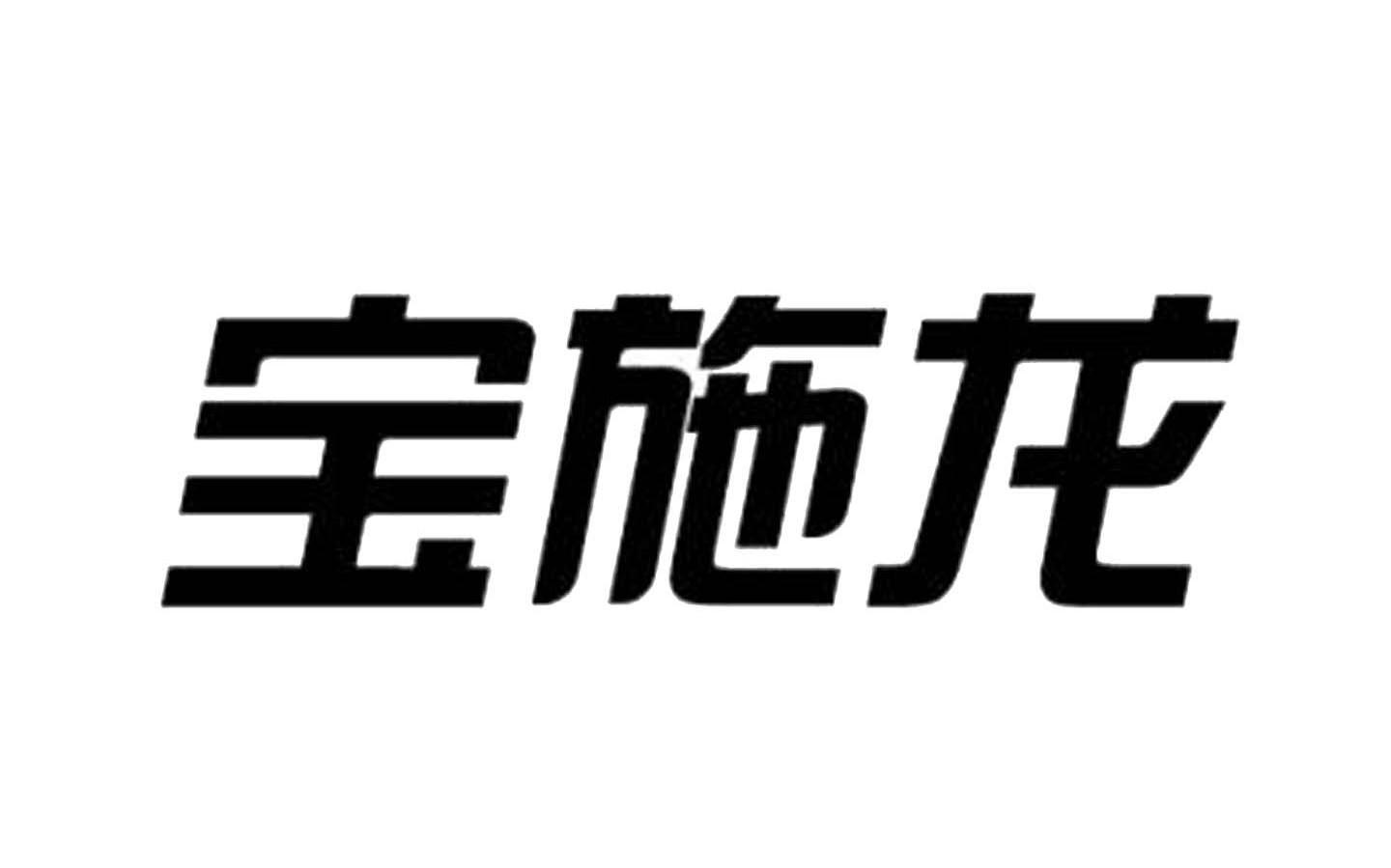 宝施龙