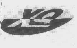 XQ