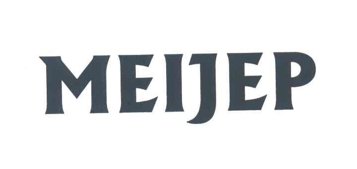 MEIJEP